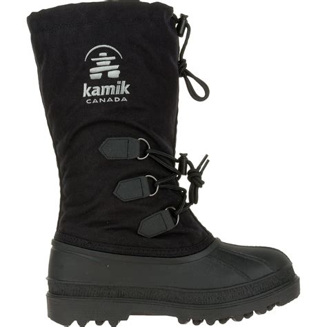 cabela boots|cabela boots women.